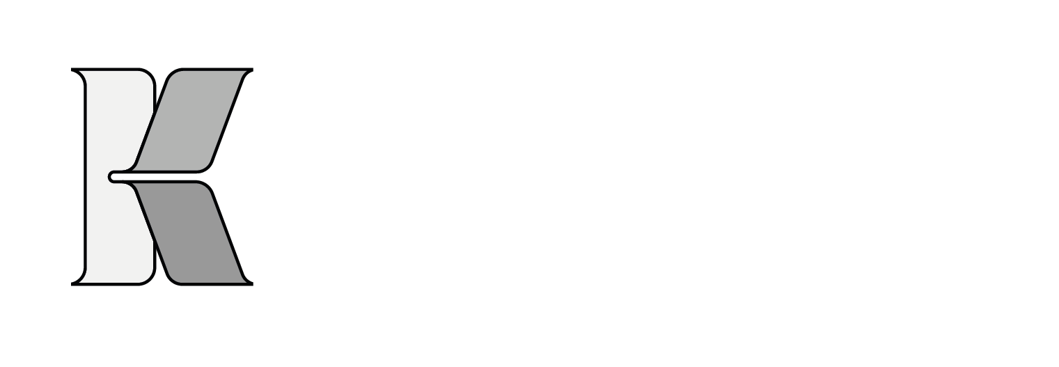 pfki-logo